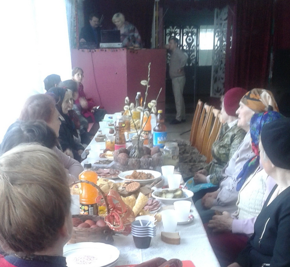 11.041 Олекшицы