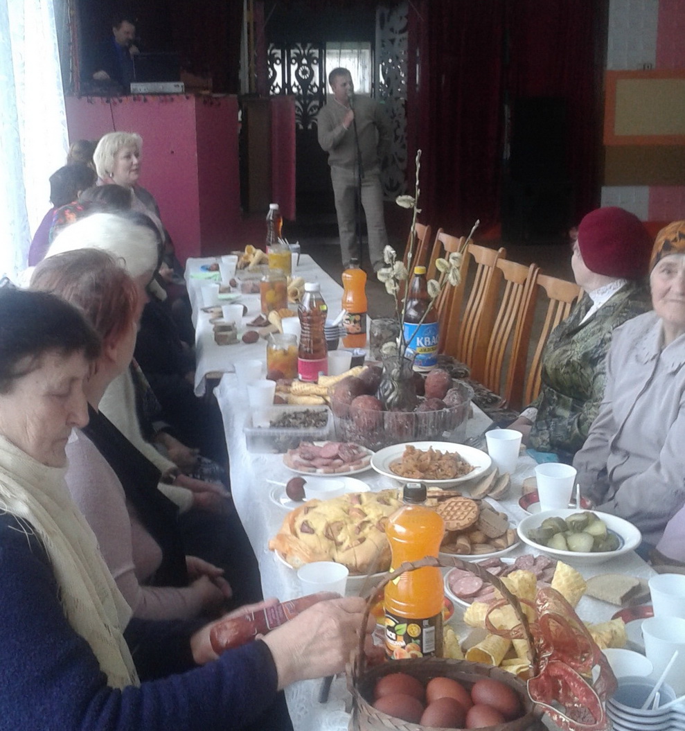 11.042 Олекшицы