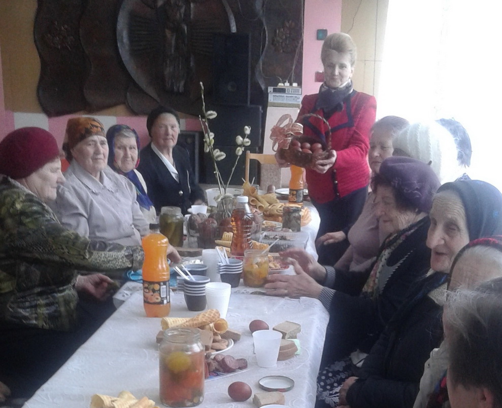 11.04 Олекшицы