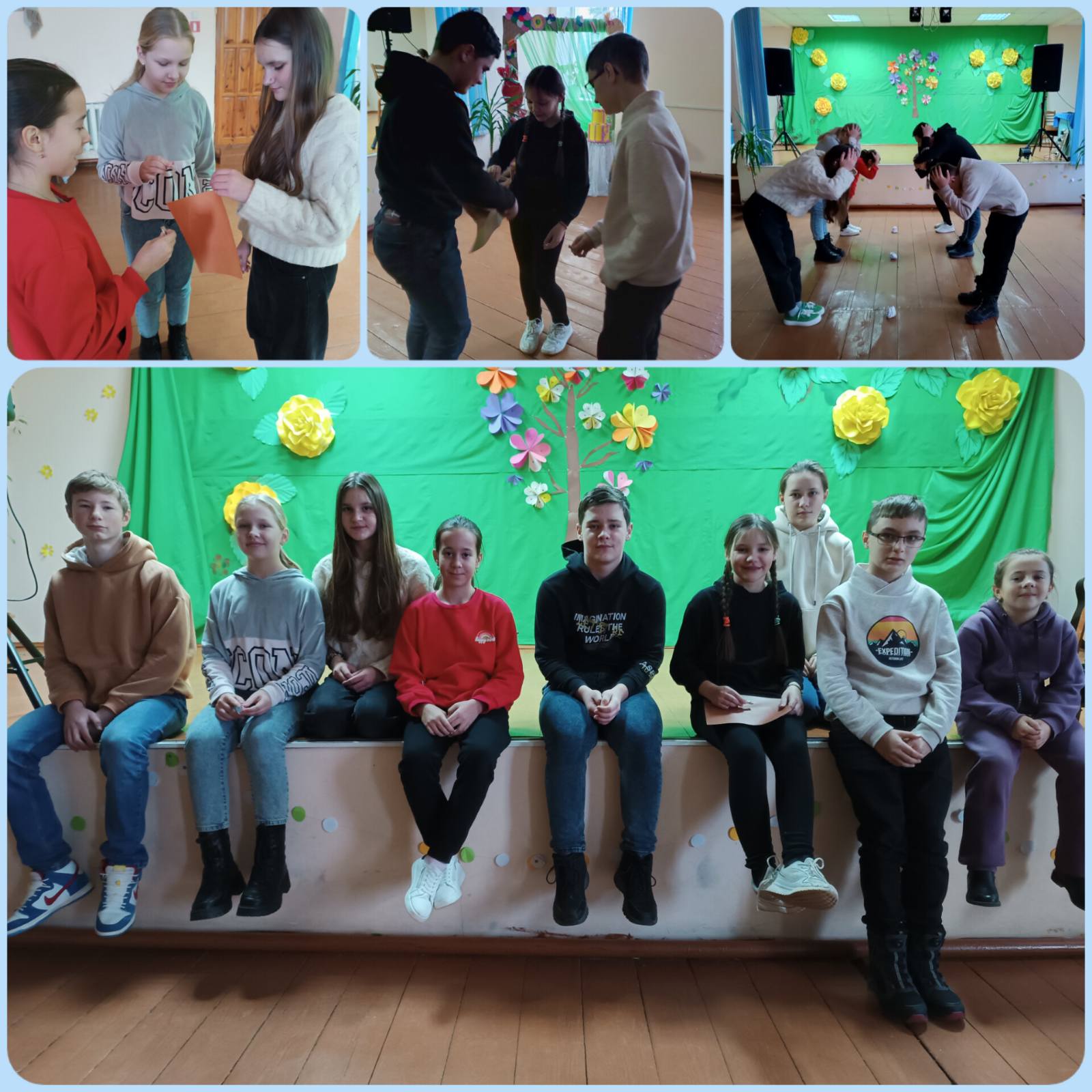 изображение viber 2023 11 26 17 51 27 495