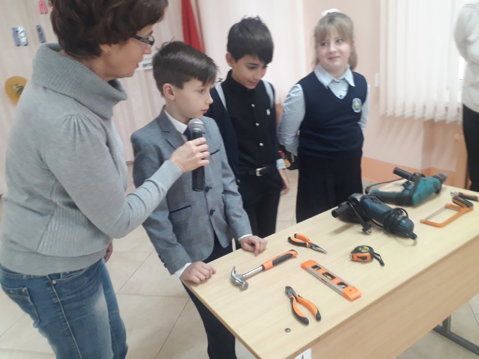 изображение viber 2023 10 21 16 52 41 937