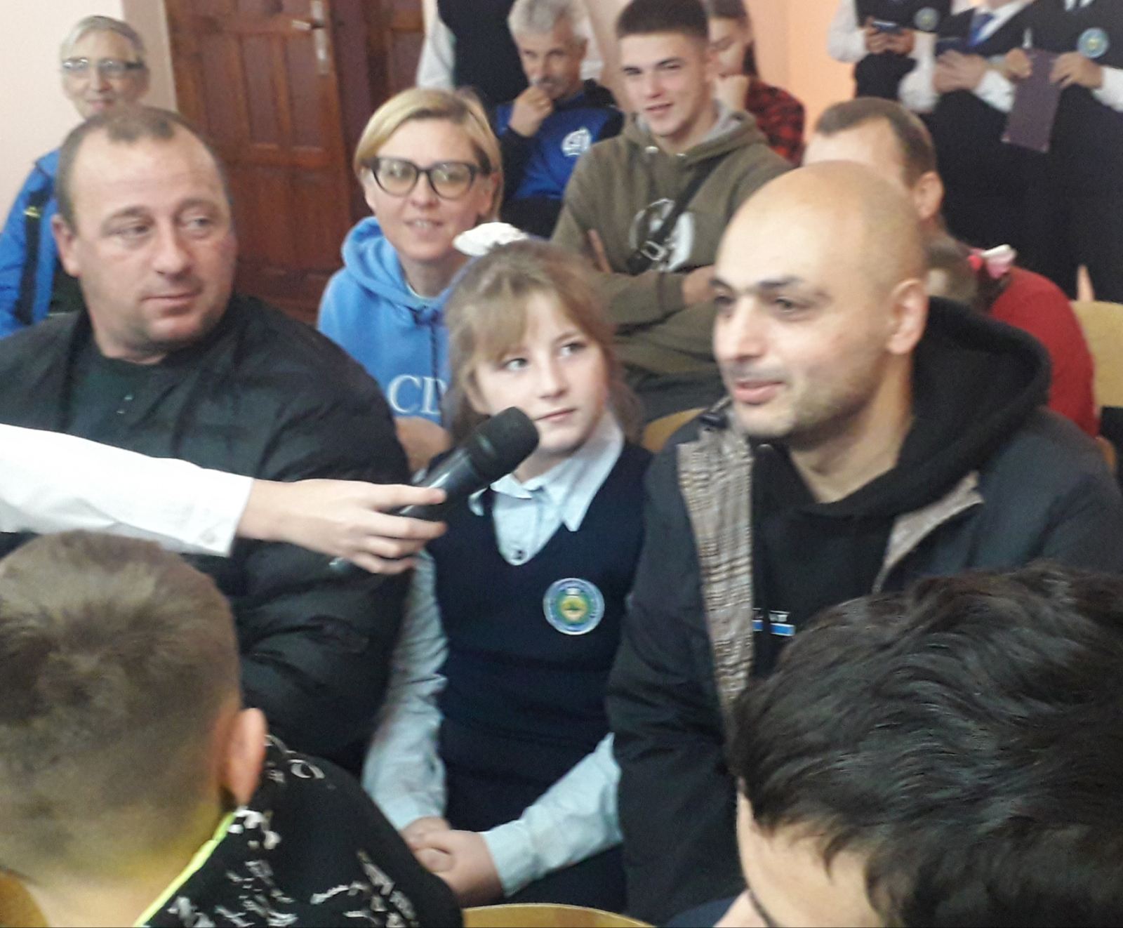 изображение viber 2023 10 21 16 53 20 236