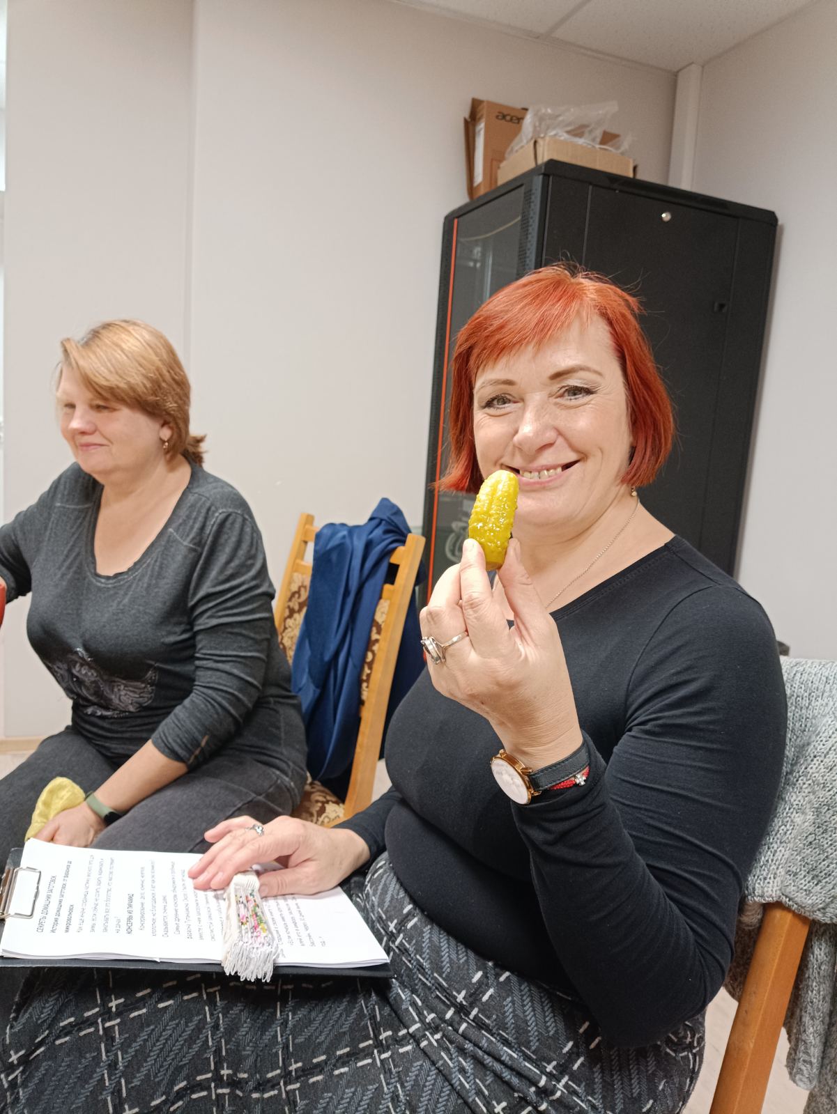 изображение viber 2023 11 24 15 59 54 642