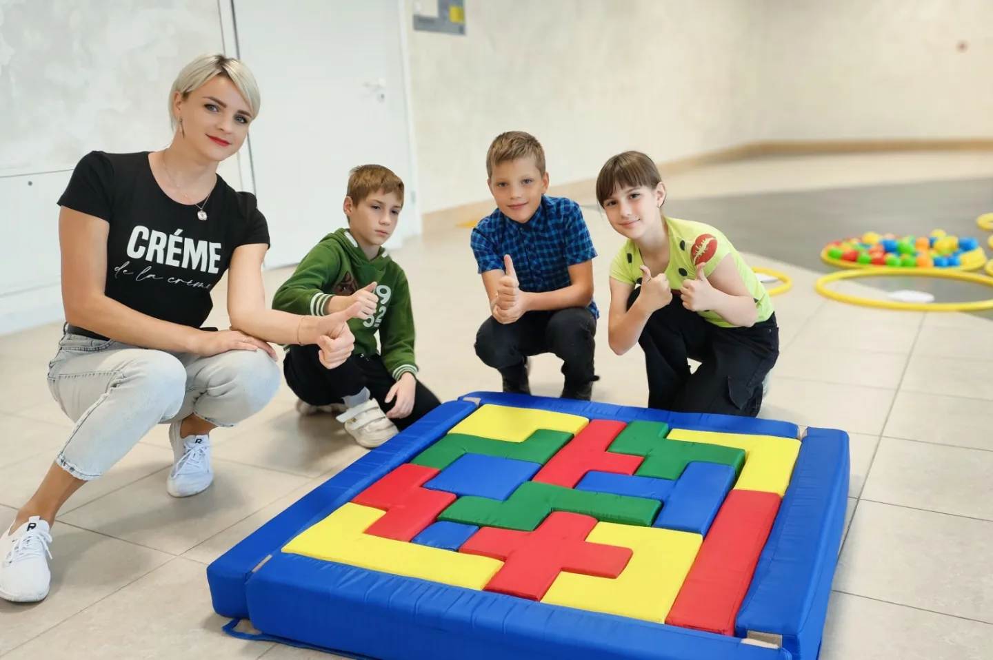 изображение viber 2024 06 05 13 53 19 987