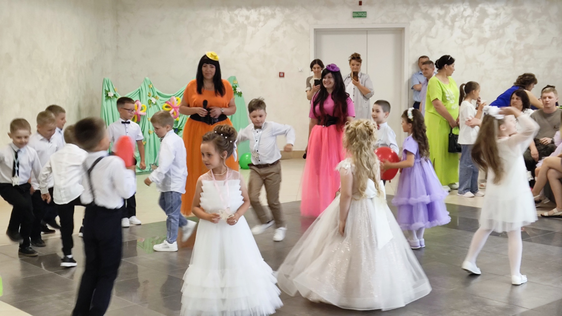 изображение viber 2024 06 05 14 08 26 179