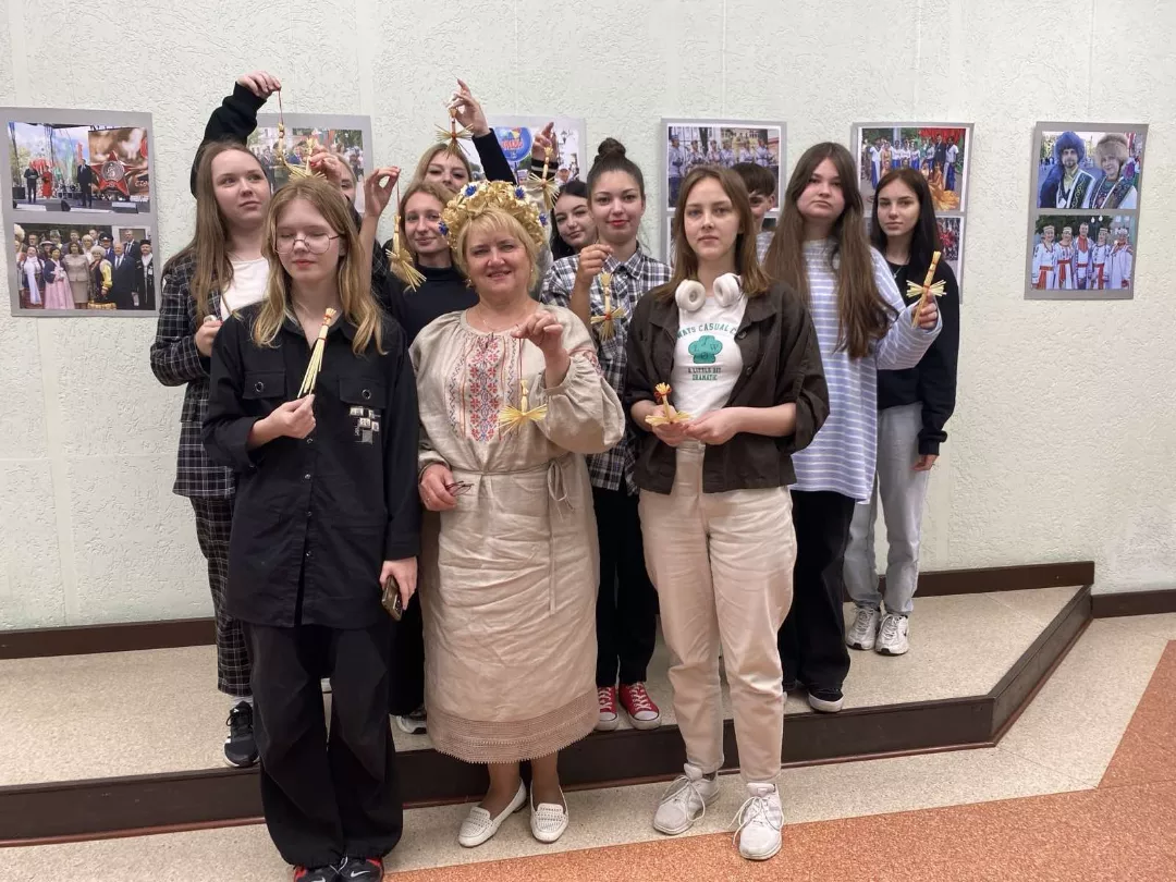 изображение viber 2024 06 05 15 50 26 258