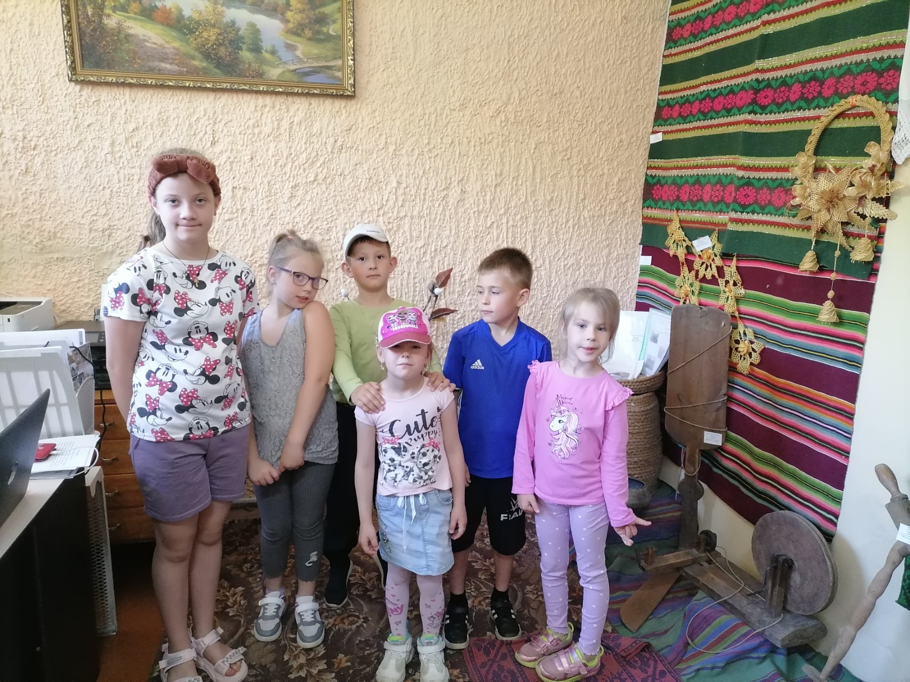 изображение viber 2024 06 11 14 59 44 509