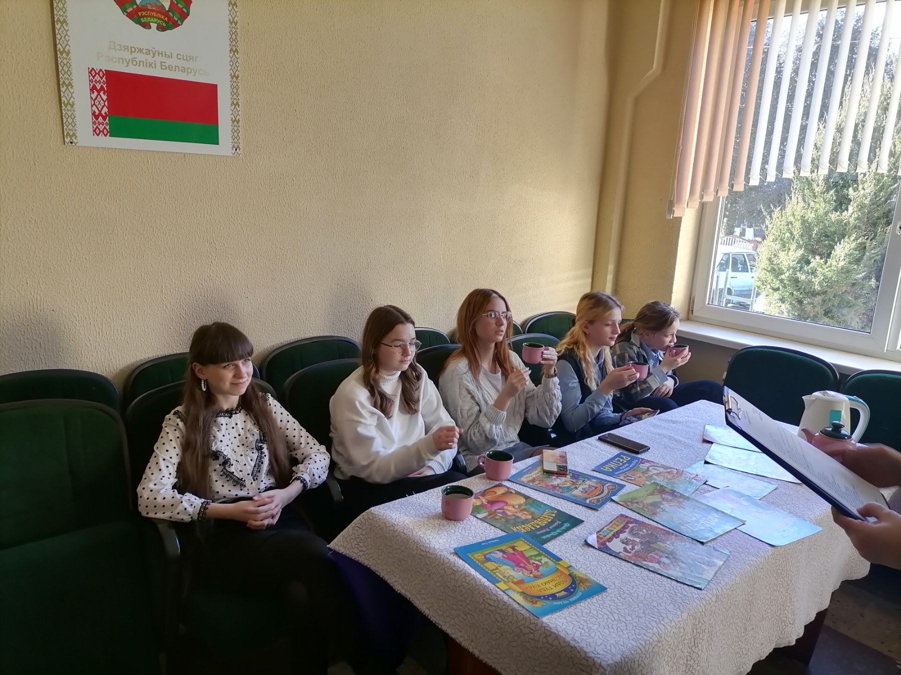 изображение viber 2025 02 20 08 25 21 271