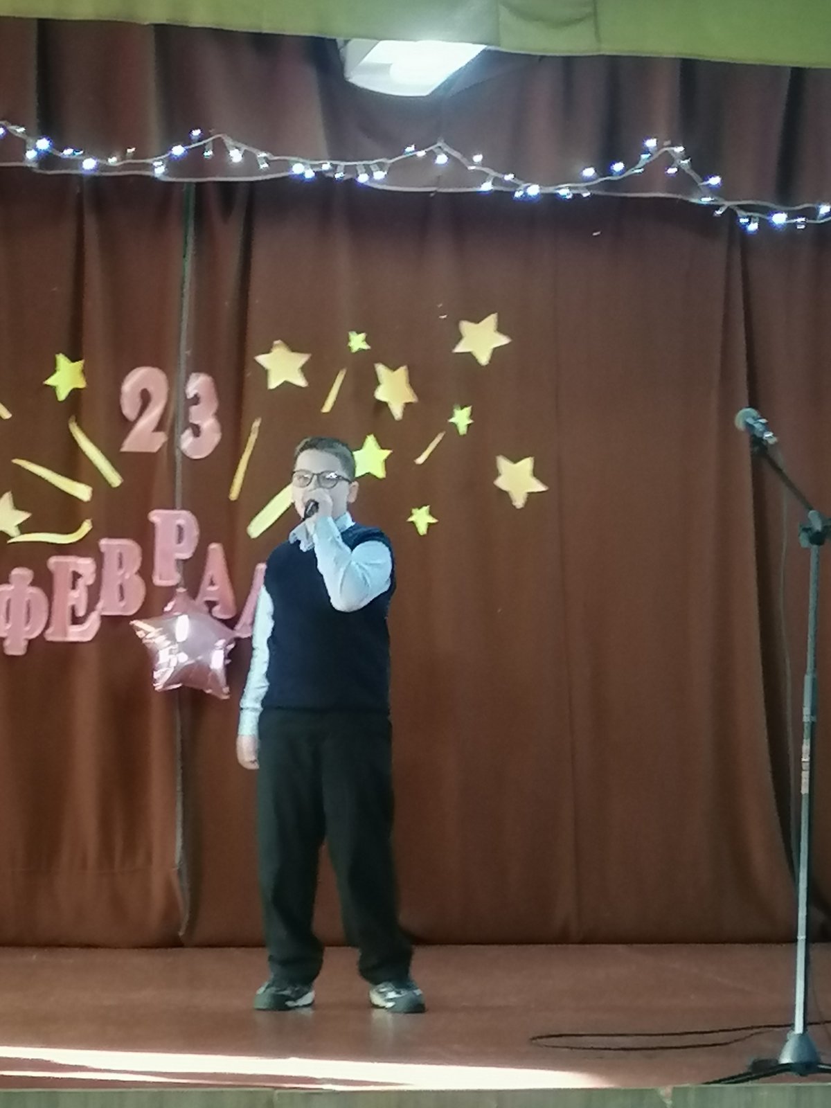 изображение viber 2025 02 21 21 08 37 651