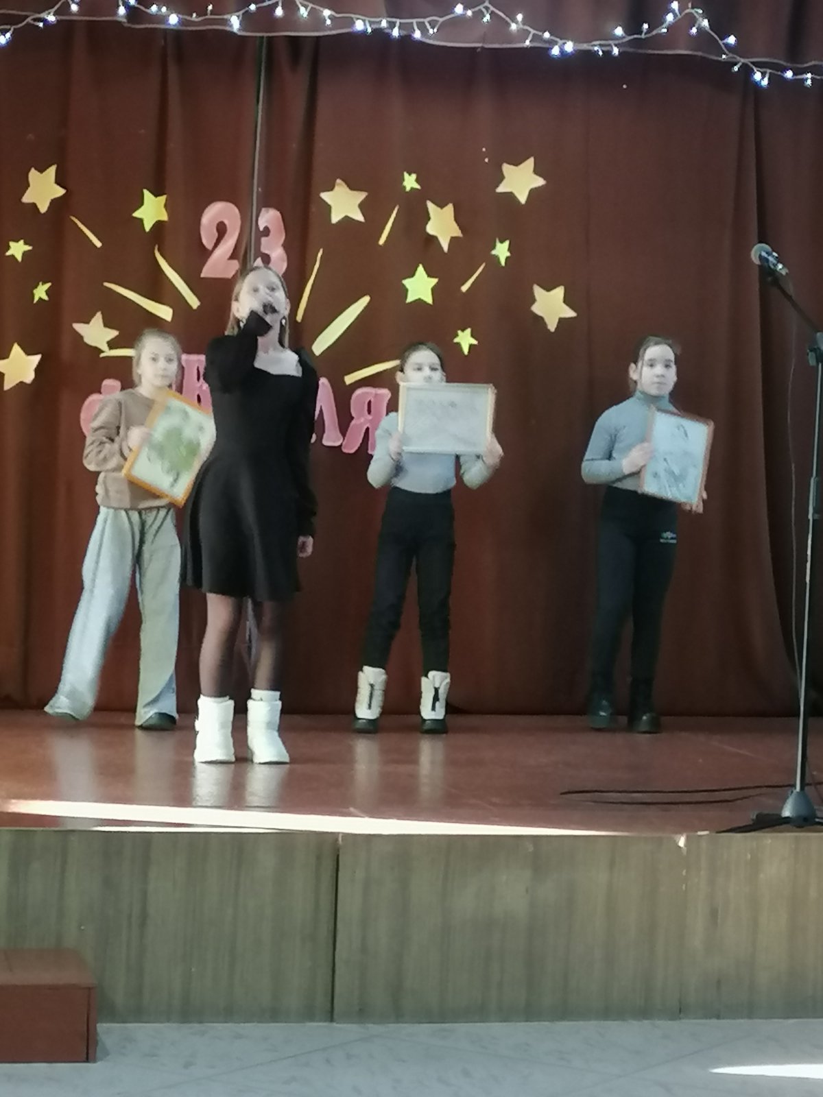 изображение viber 2025 02 21 21 28 10 718