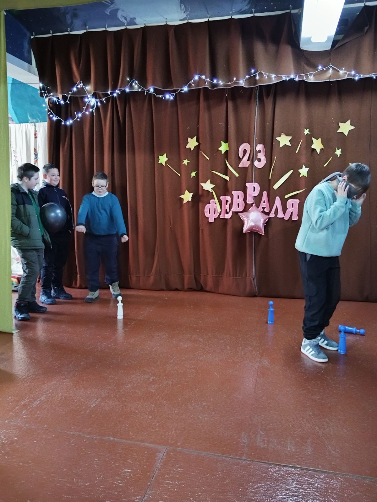 изображение viber 2025 02 22 19 12 05 216