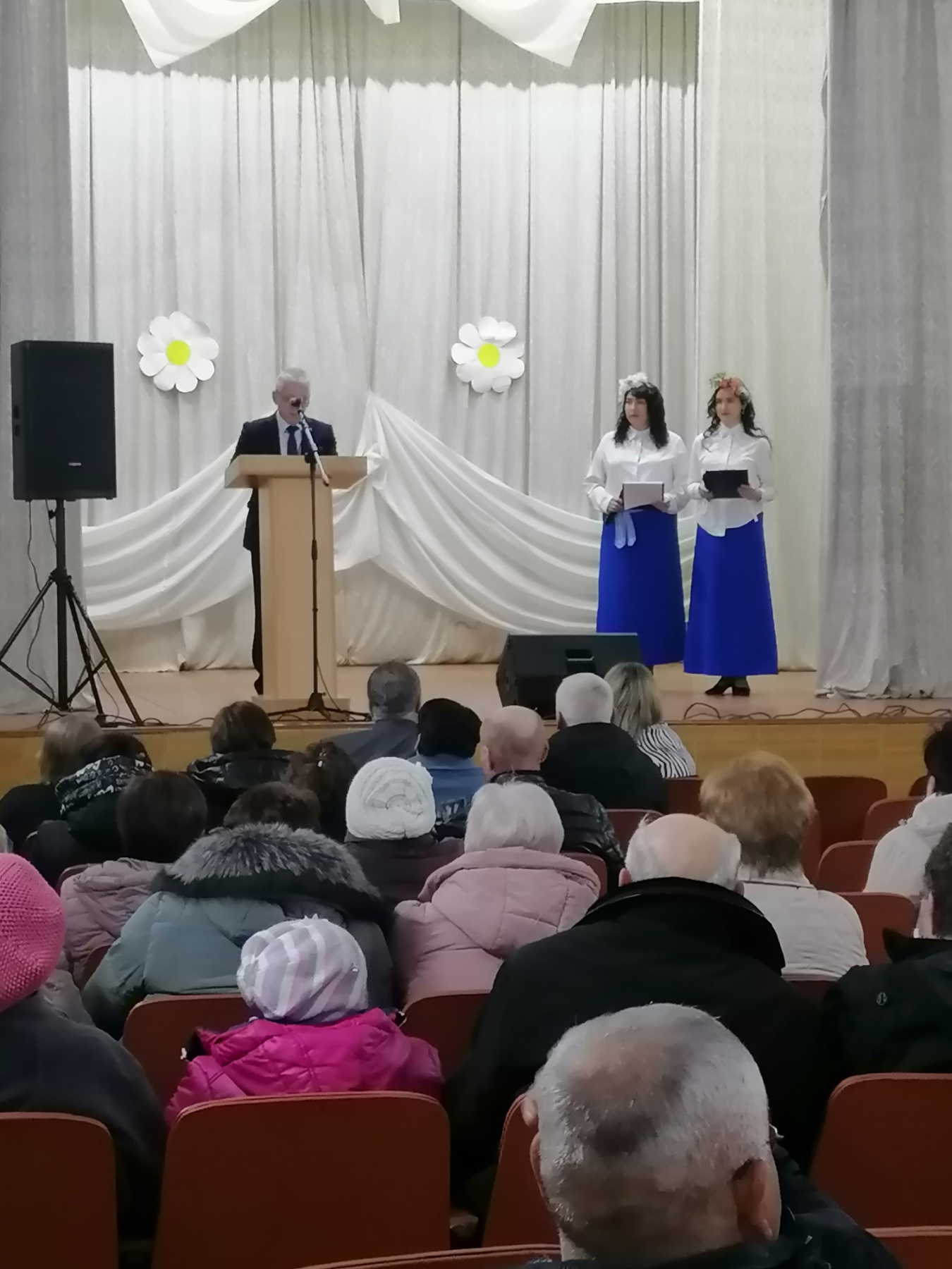 изображение viber 2025 02 26 12 57 25 131