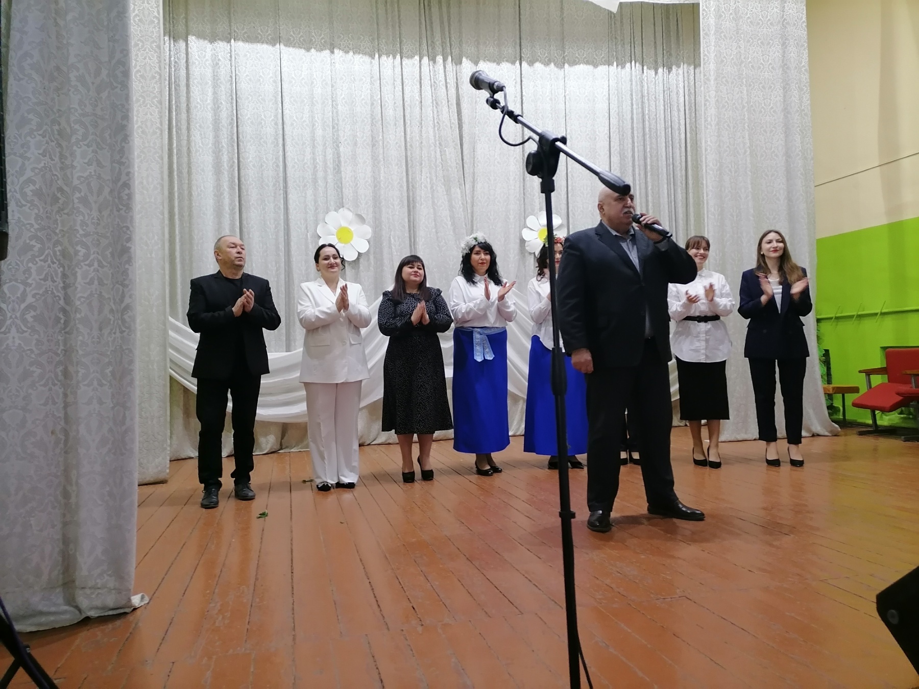 изображение viber 2025 02 26 14 30 12 202