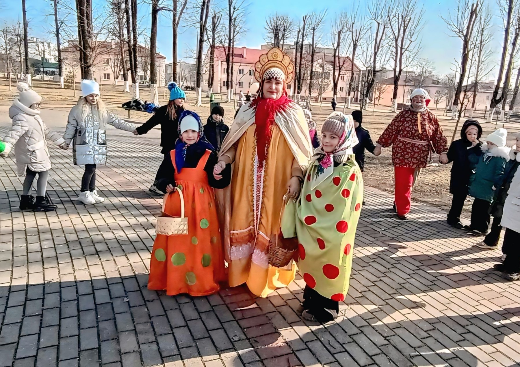 изображение viber 2025 02 26 15 09 02 235