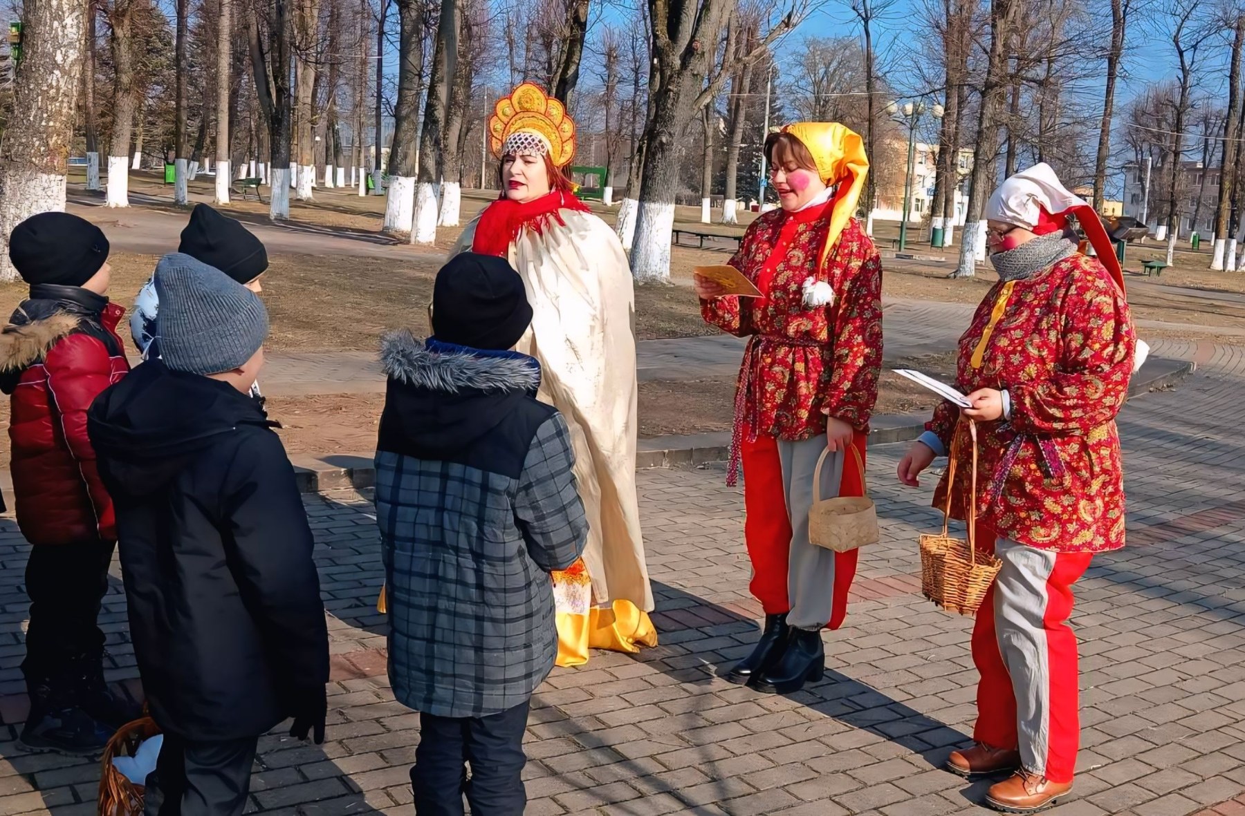 изображение viber 2025 02 26 15 09 02 698