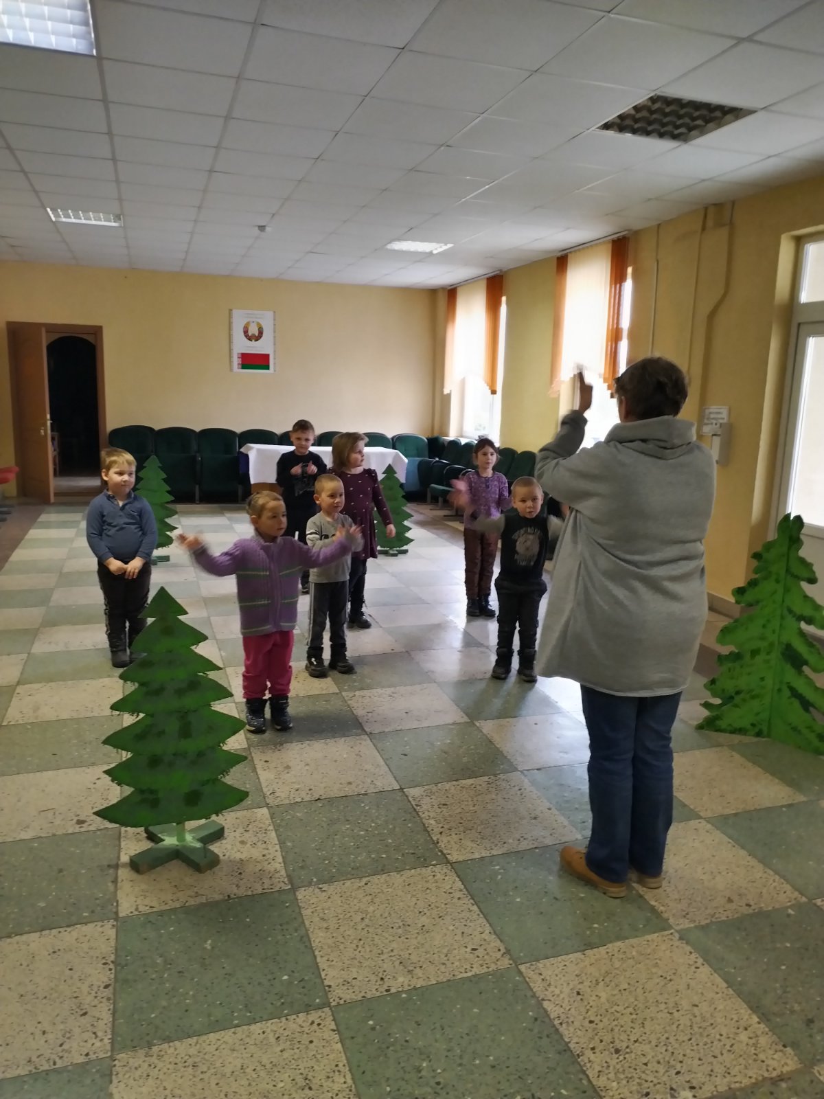 изображение viber 2025 02 27 15 14 09 986