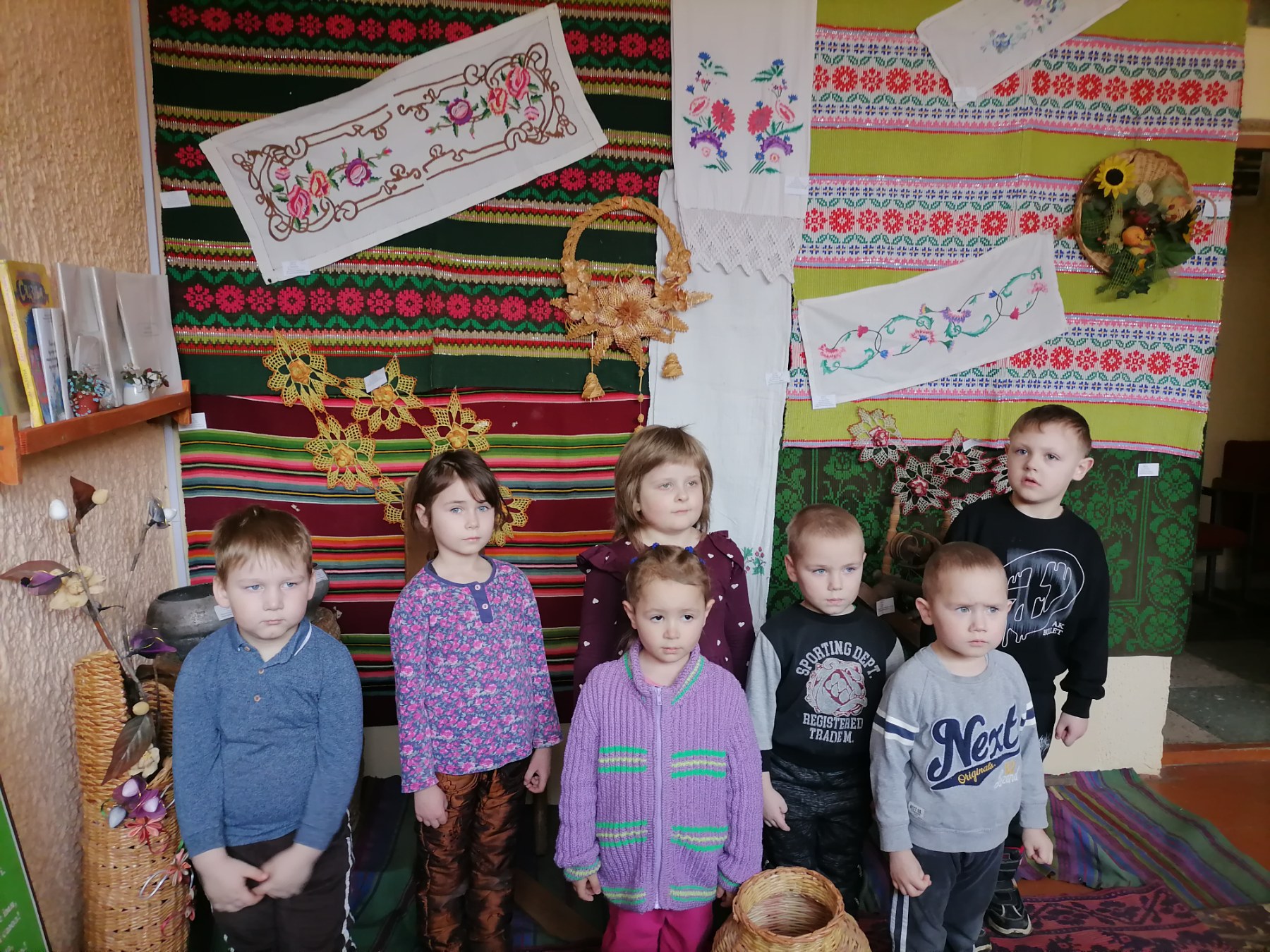 изображение viber 2025 02 27 15 14 10 693