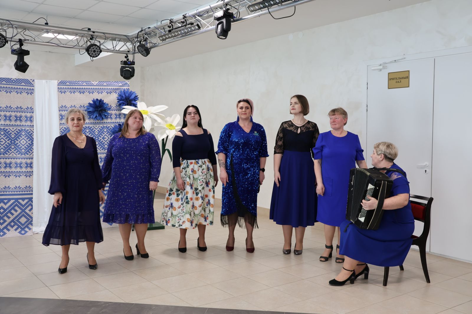 изображение viber 2025 02 27 17 00 04 692