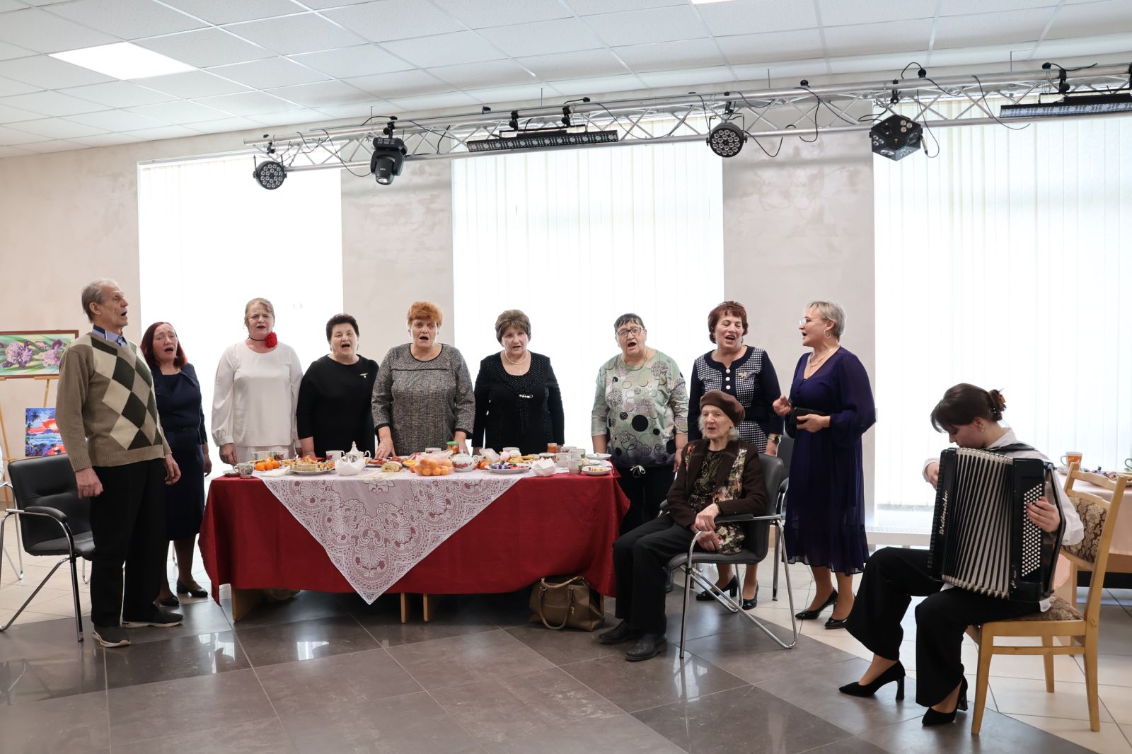 изображение viber 2025 02 27 17 00 07 850