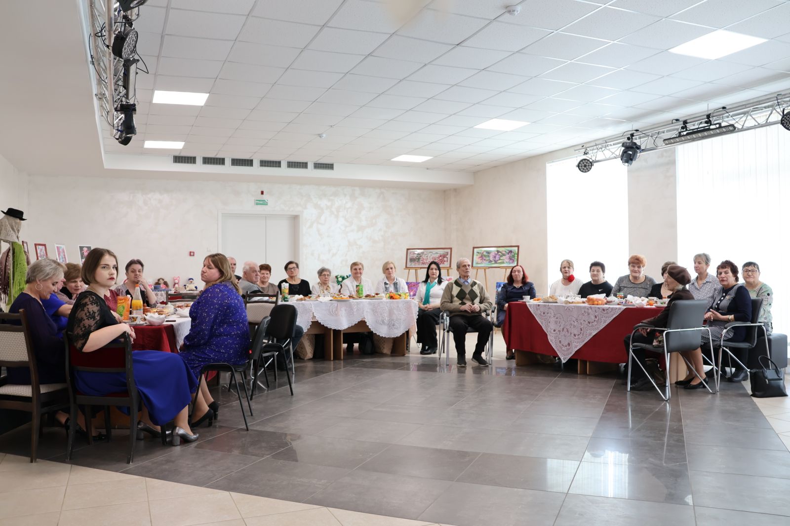 изображение viber 2025 02 27 17 00 12 023