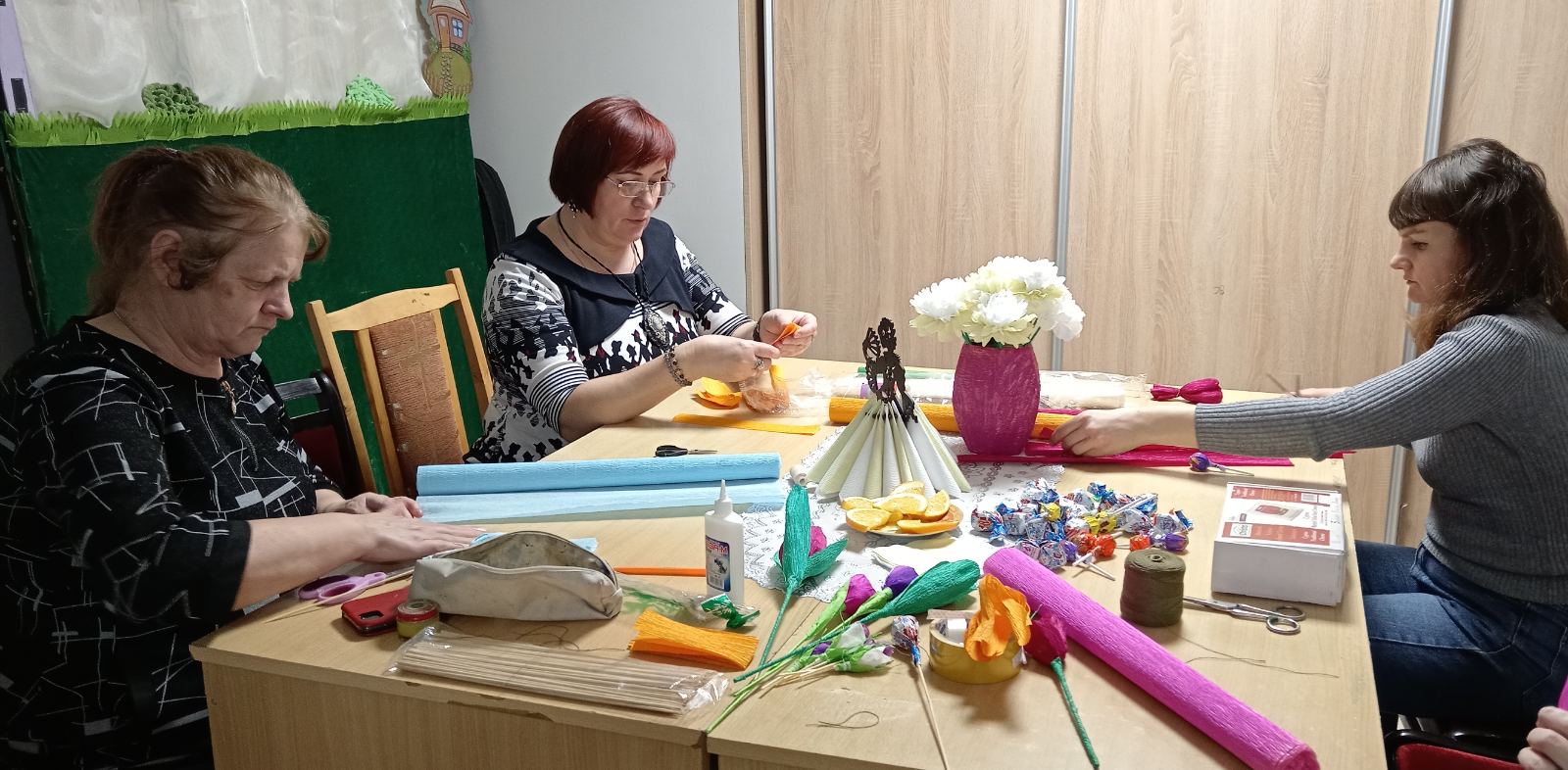 изображение viber 2025 02 28 15 11 41 042