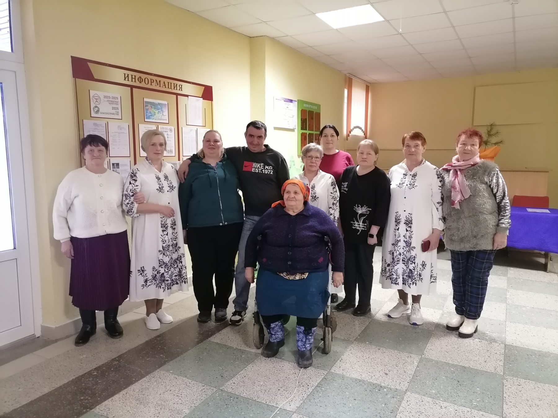 изображение viber 2025 03 01 09 02 53 108