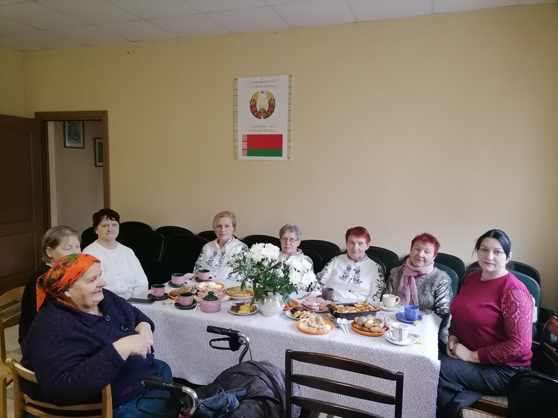 изображение viber 2025 03 01 09 02 53 447