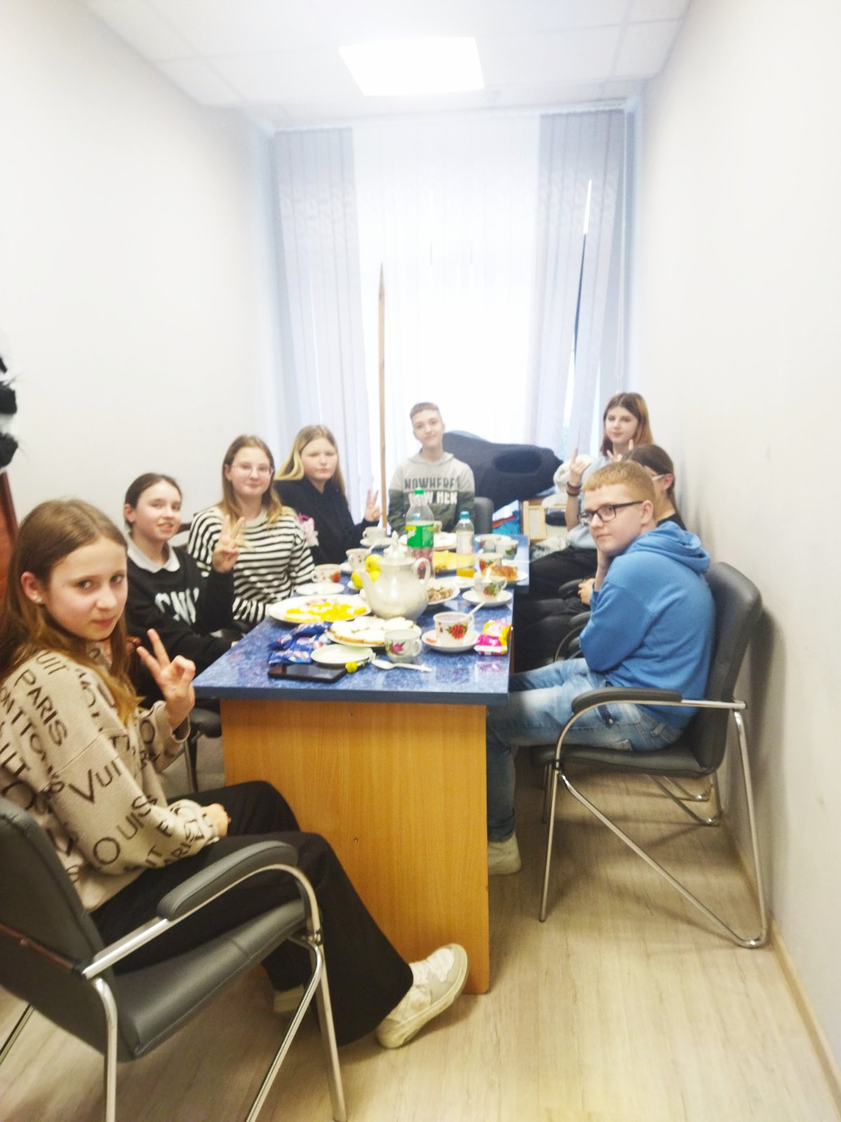 изображение viber 2025 03 12 10 24 06 455