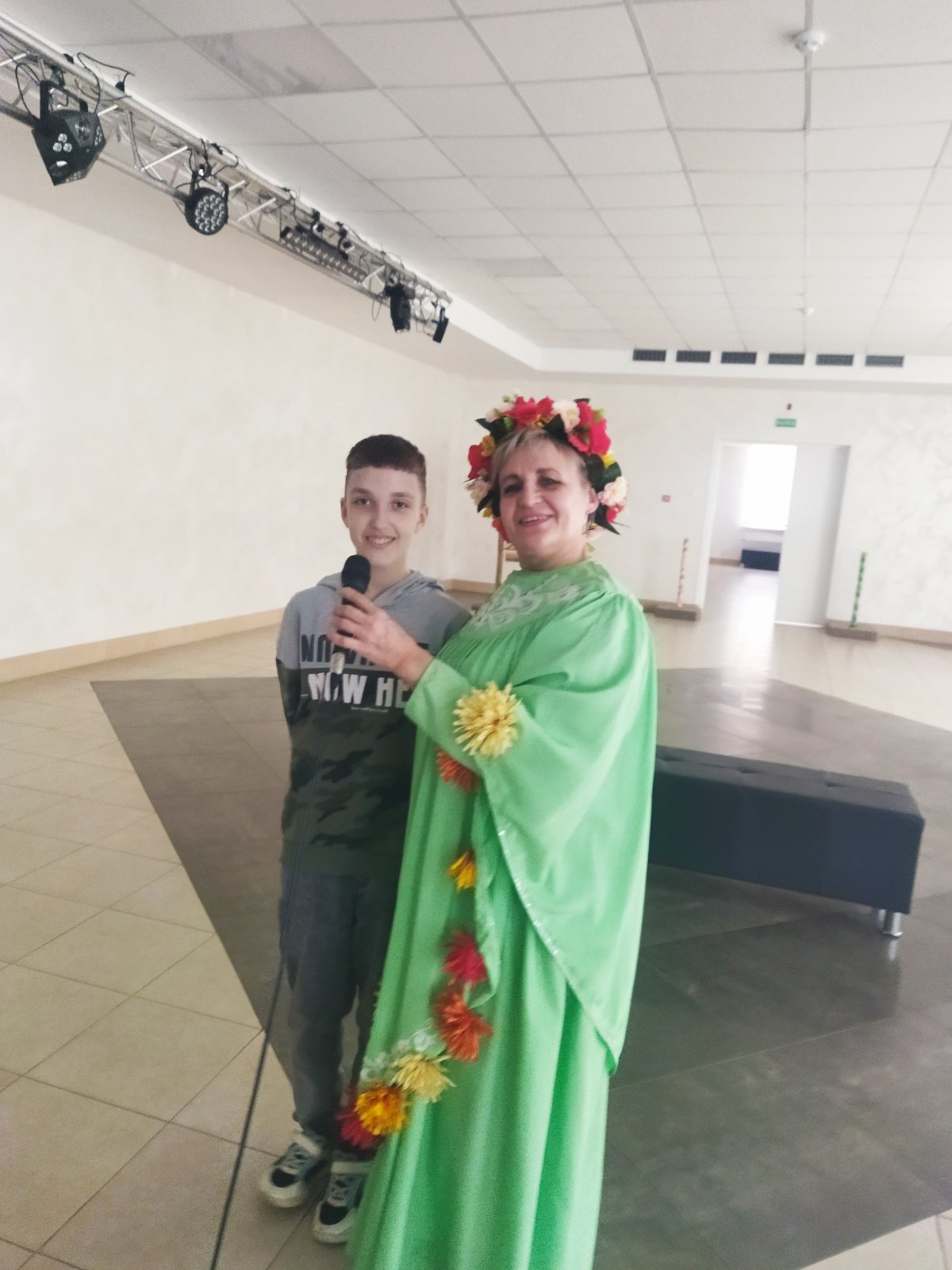 изображение viber 2025 03 12 10 25 46 666