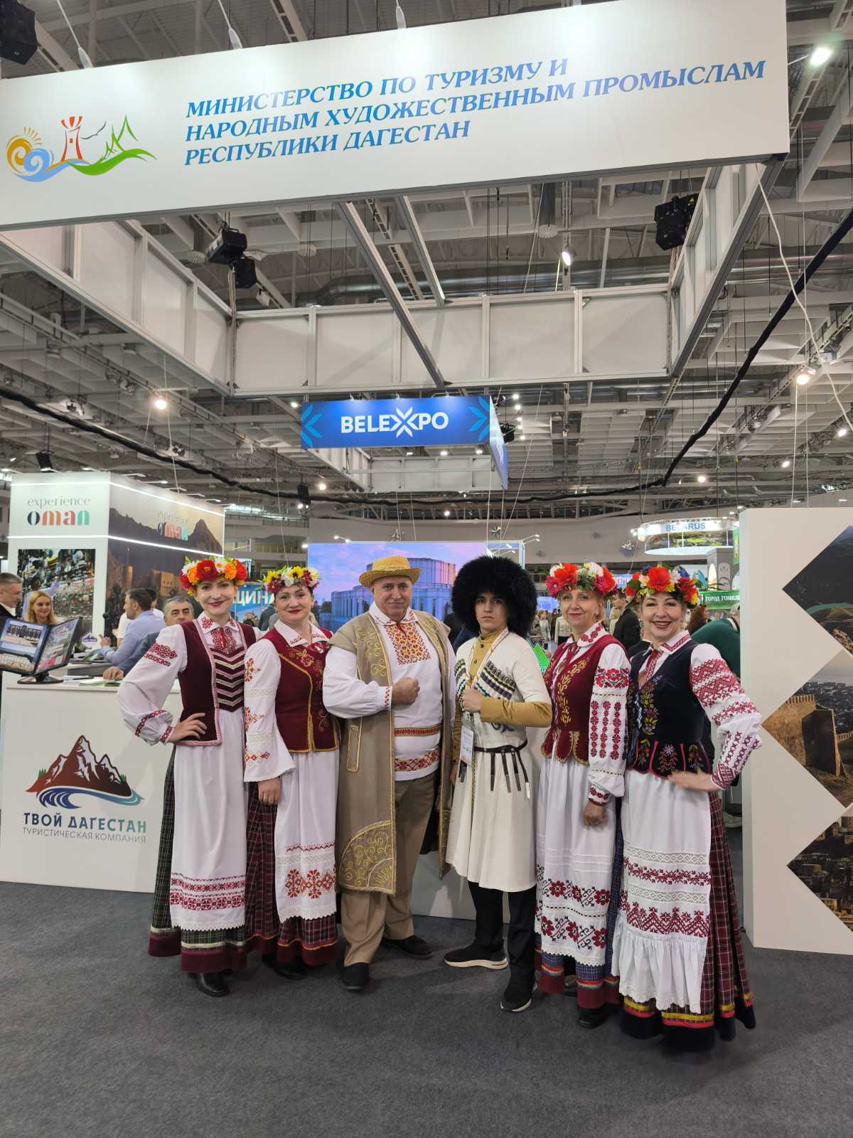 изображение viber 2025 03 28 11 59 19 322