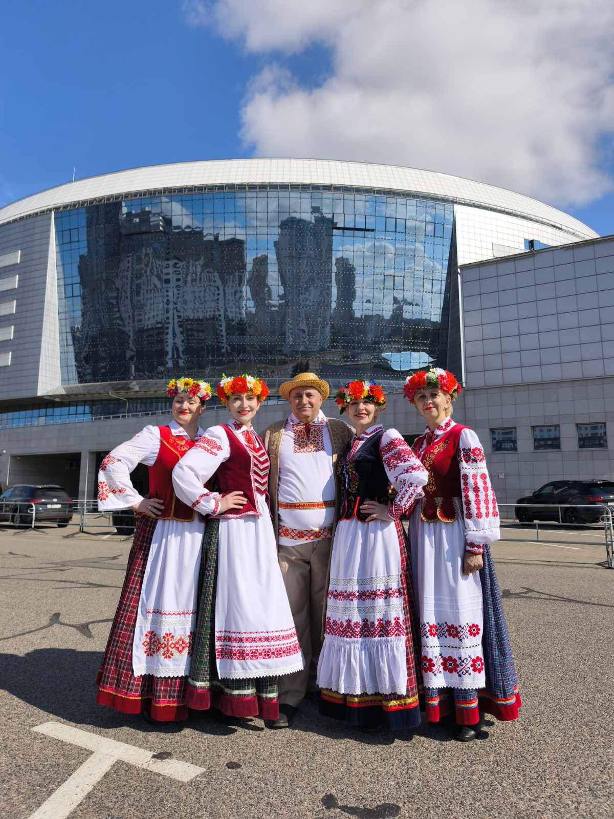 изображение viber 2025 03 28 13 54 18 274