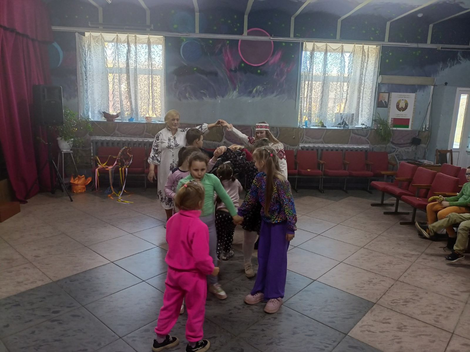 изображение viber 2025 03 28 16 49 30 100