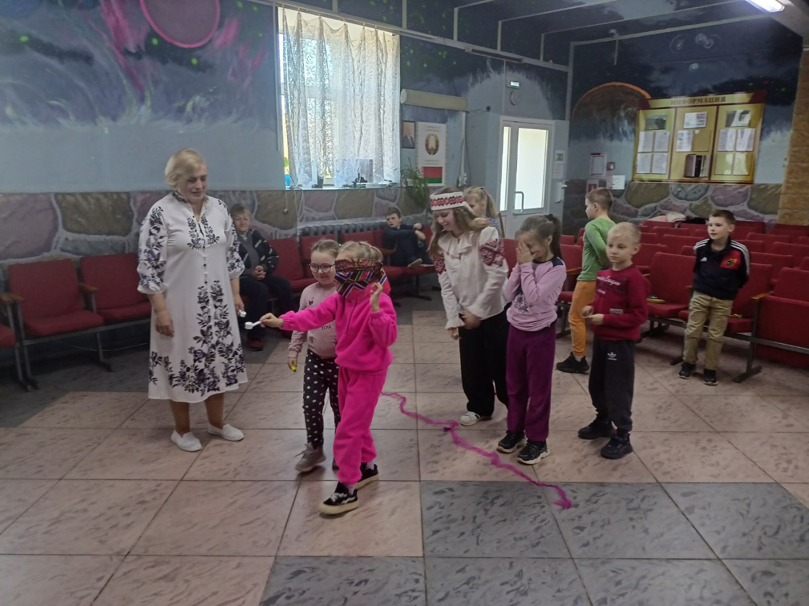 изображение viber 2025 03 28 16 49 35 178