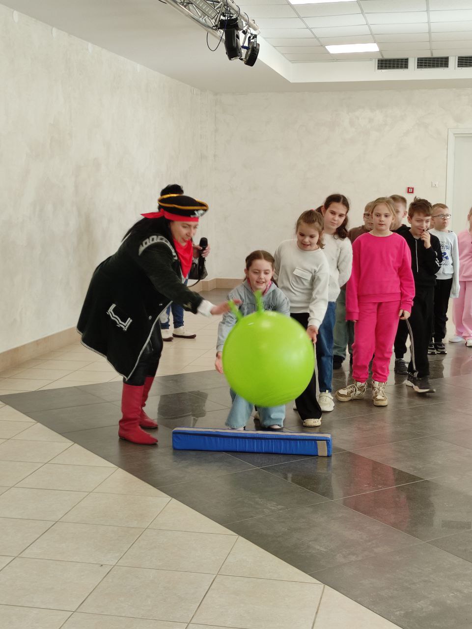 изображение viber 2025 03 31 12 02 26 877