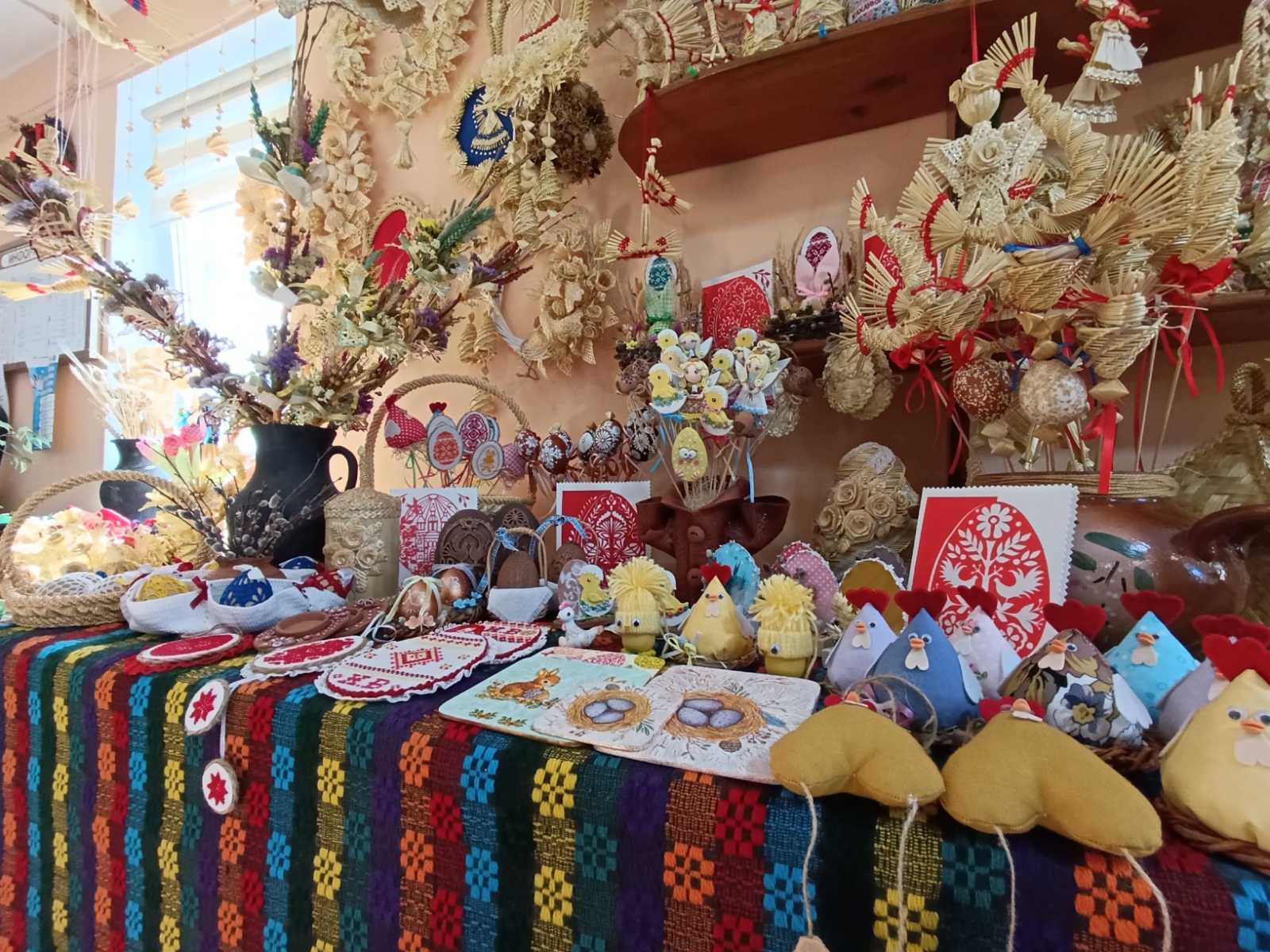 изображение viber 2025 04 07 16 31 52 275