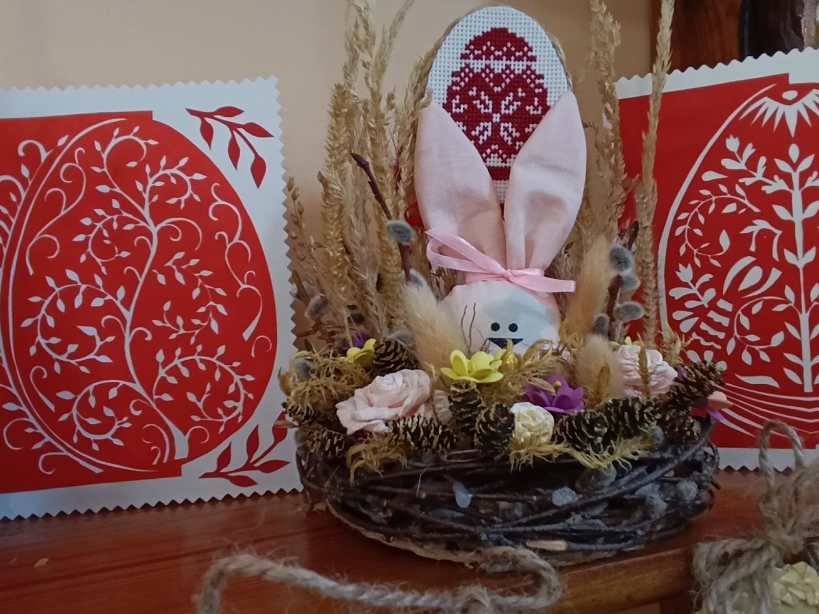 изображение viber 2025 04 07 16 31 52 356