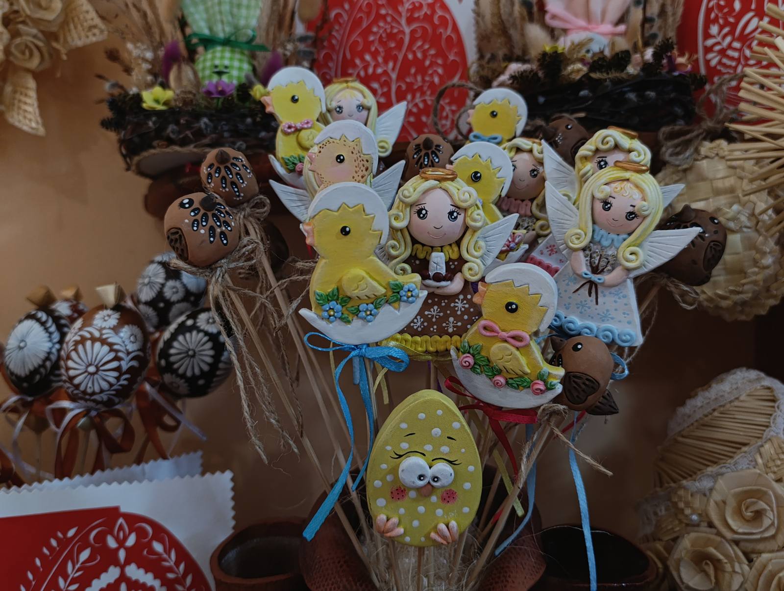 изображение viber 2025 04 07 16 31 52 789