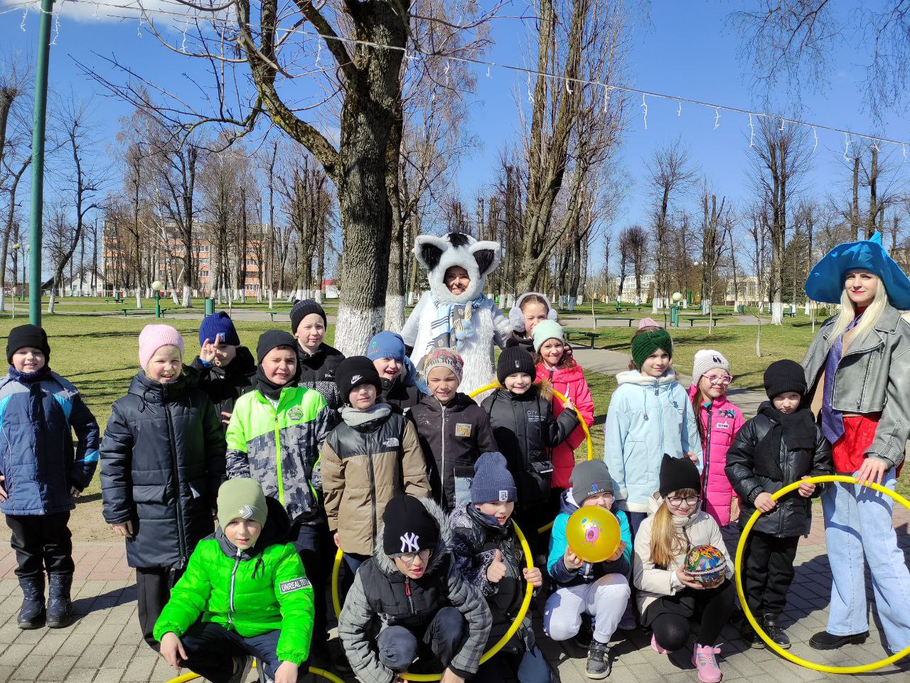 изображение viber 2025 04 07 16 47 44 732