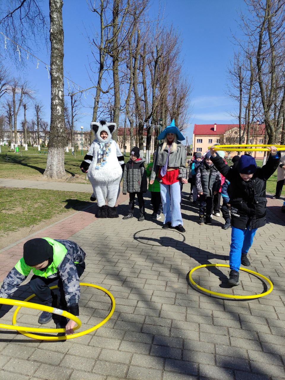 изображение viber 2025 04 07 16 47 44 801