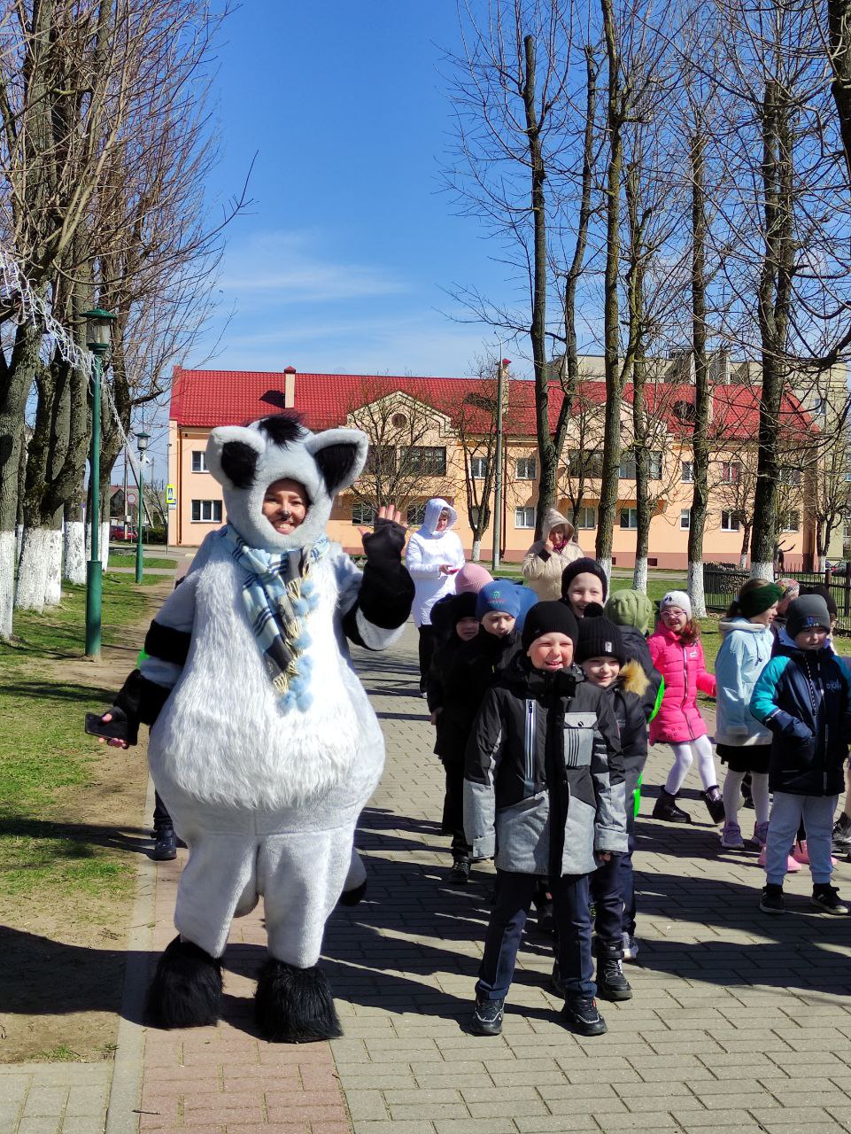 изображение viber 2025 04 07 16 47 45 285