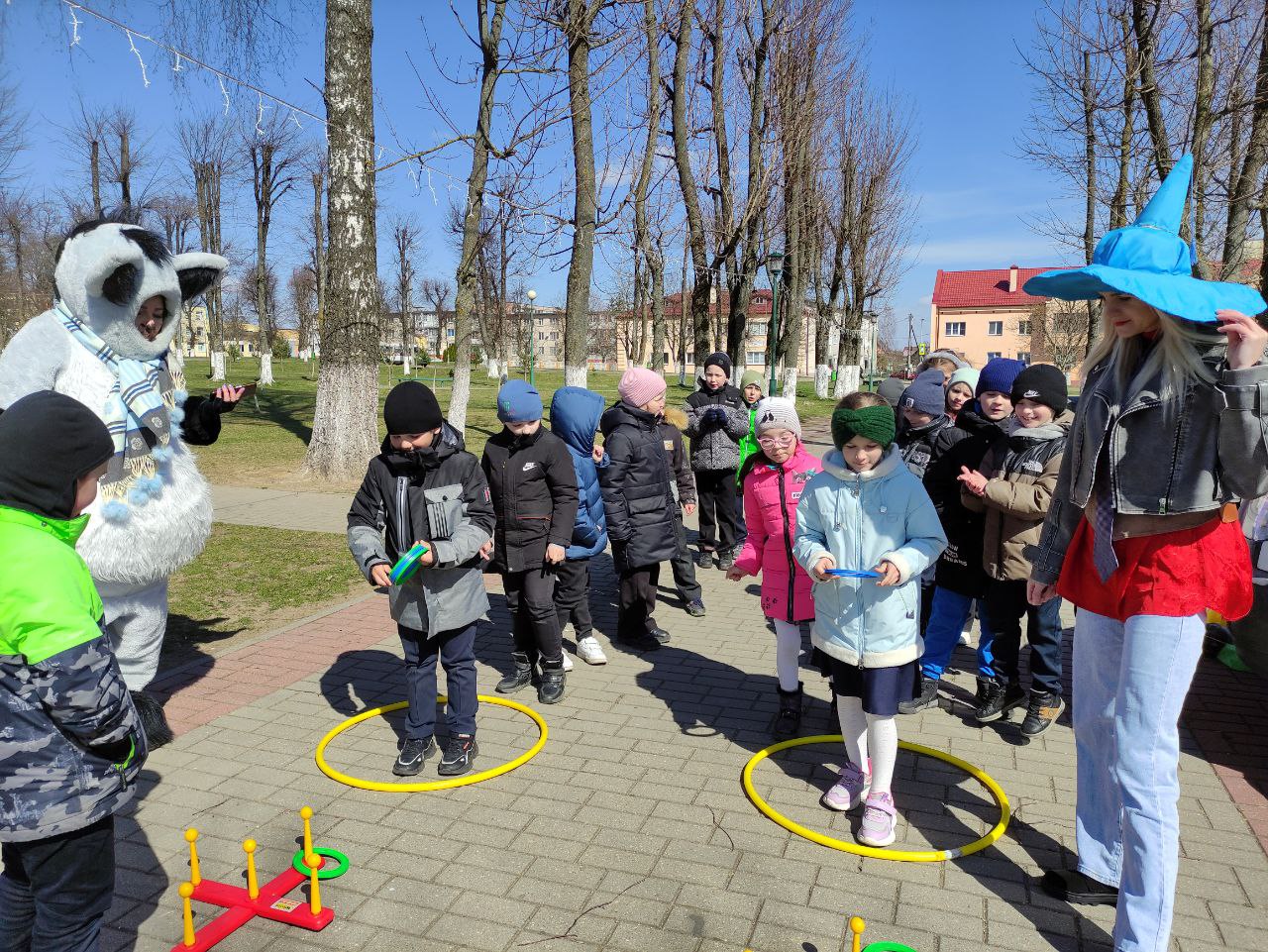 изображение viber 2025 04 07 16 59 28 797