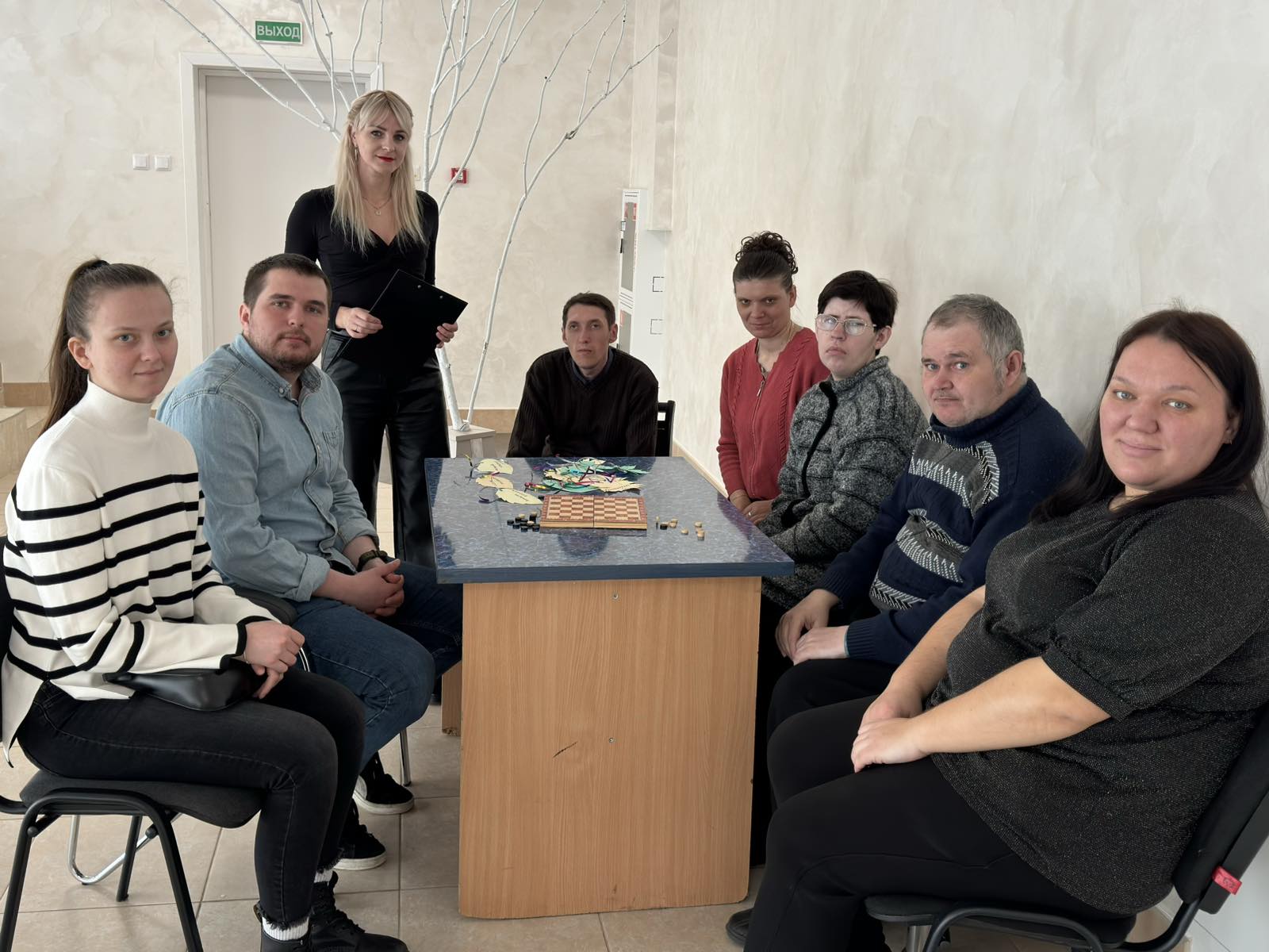 изображение viber 2025 04 10 08 54 52 664