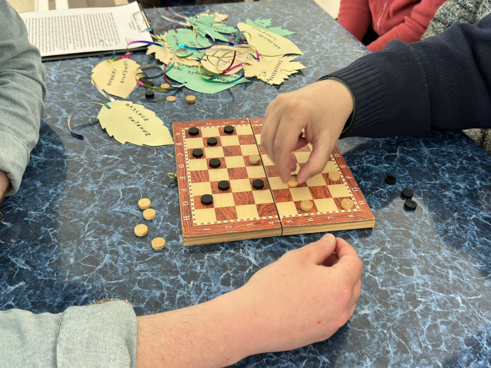 изображение viber 2025 04 10 08 54 52 700