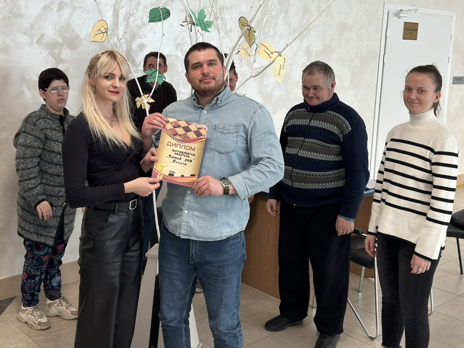 изображение viber 2025 04 10 08 54 52 846