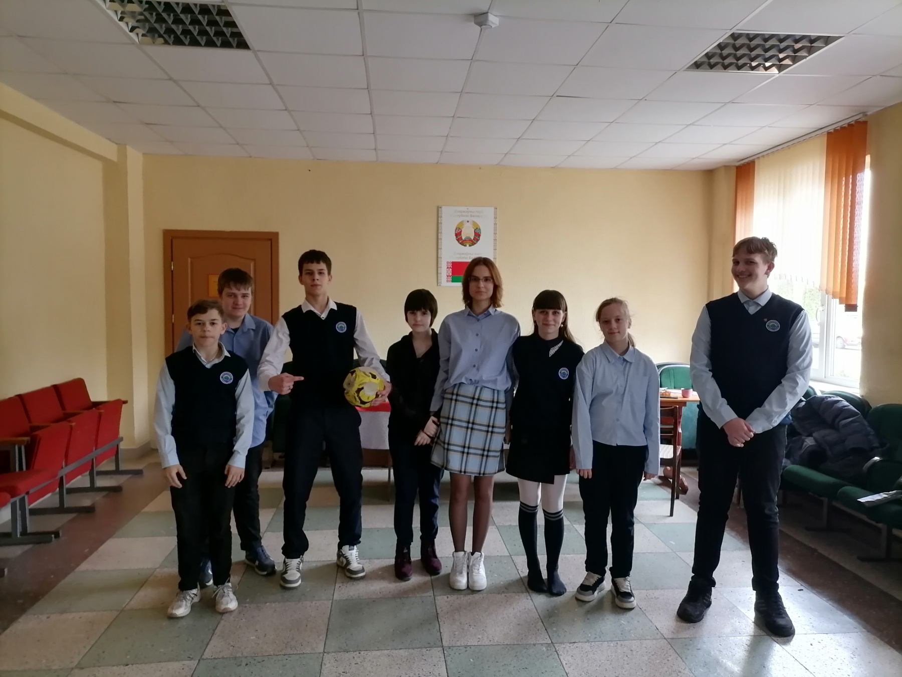 изображение viber 2025 04 10 17 27 30 135