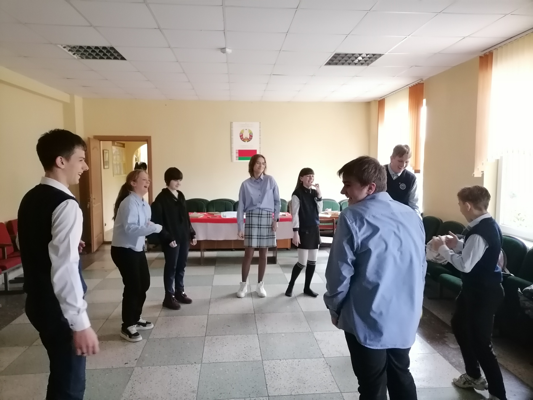 изображение viber 2025 04 10 17 27 30 196