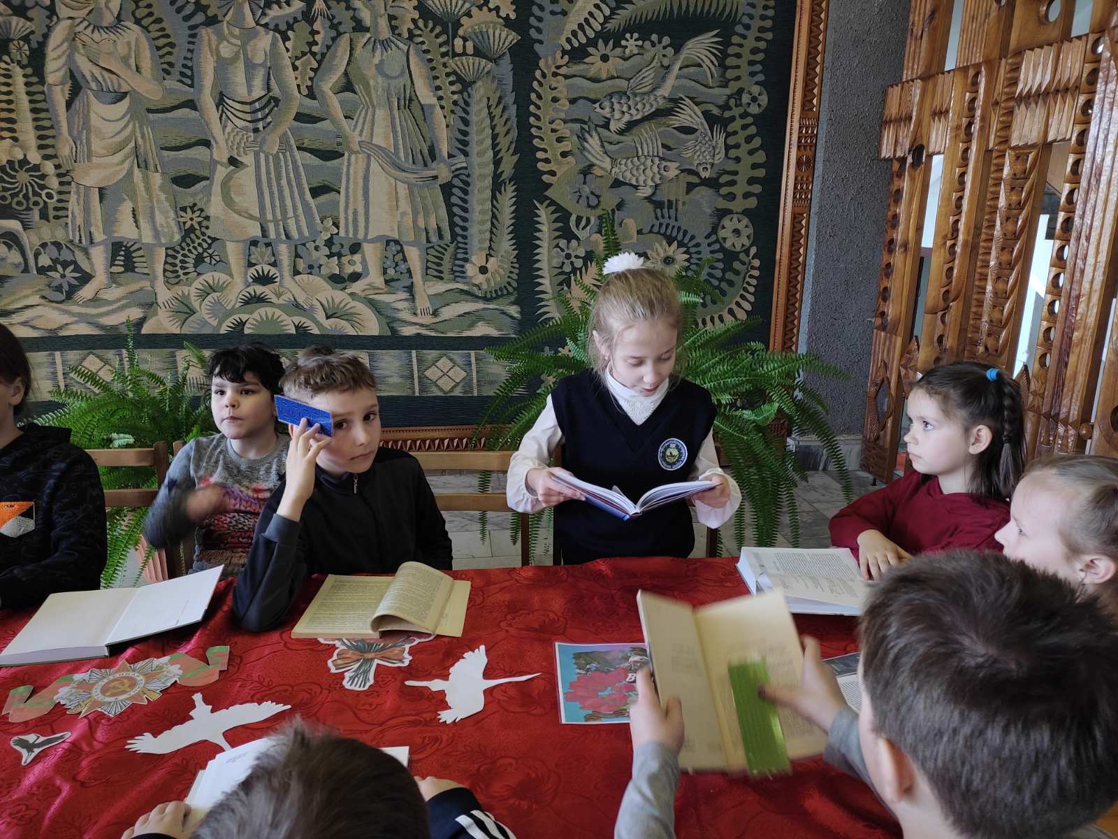 изображение viber 2025 04 10 20 05 43 258