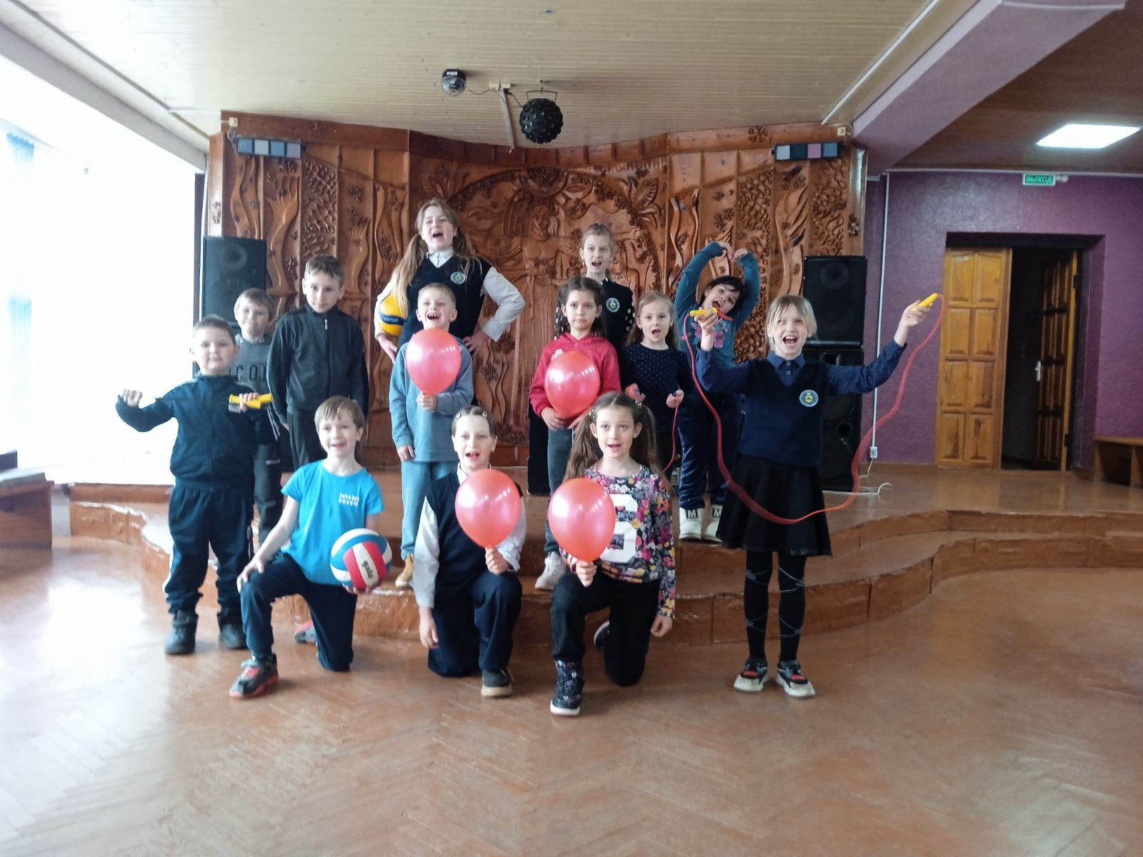 изображение viber 2025 04 11 18 21 50 458