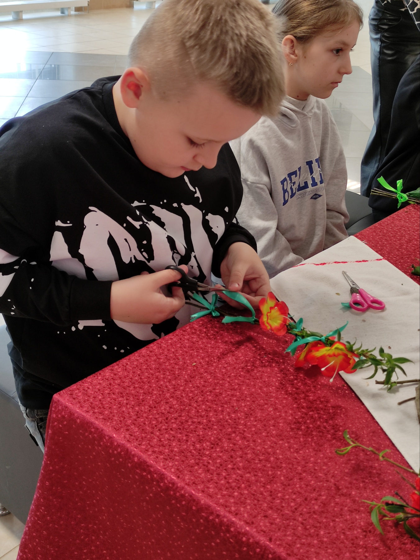 изображение viber 2025 04 11 19 17 32 608