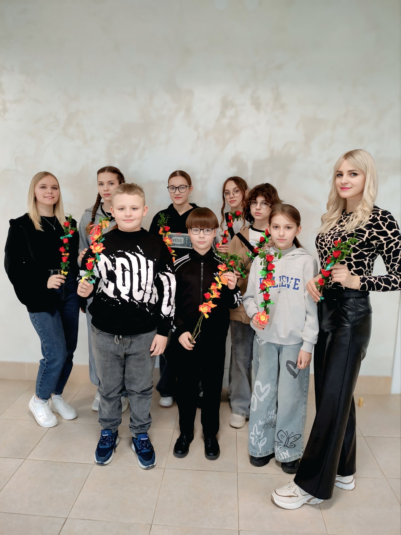 изображение viber 2025 04 11 19 18 23 064